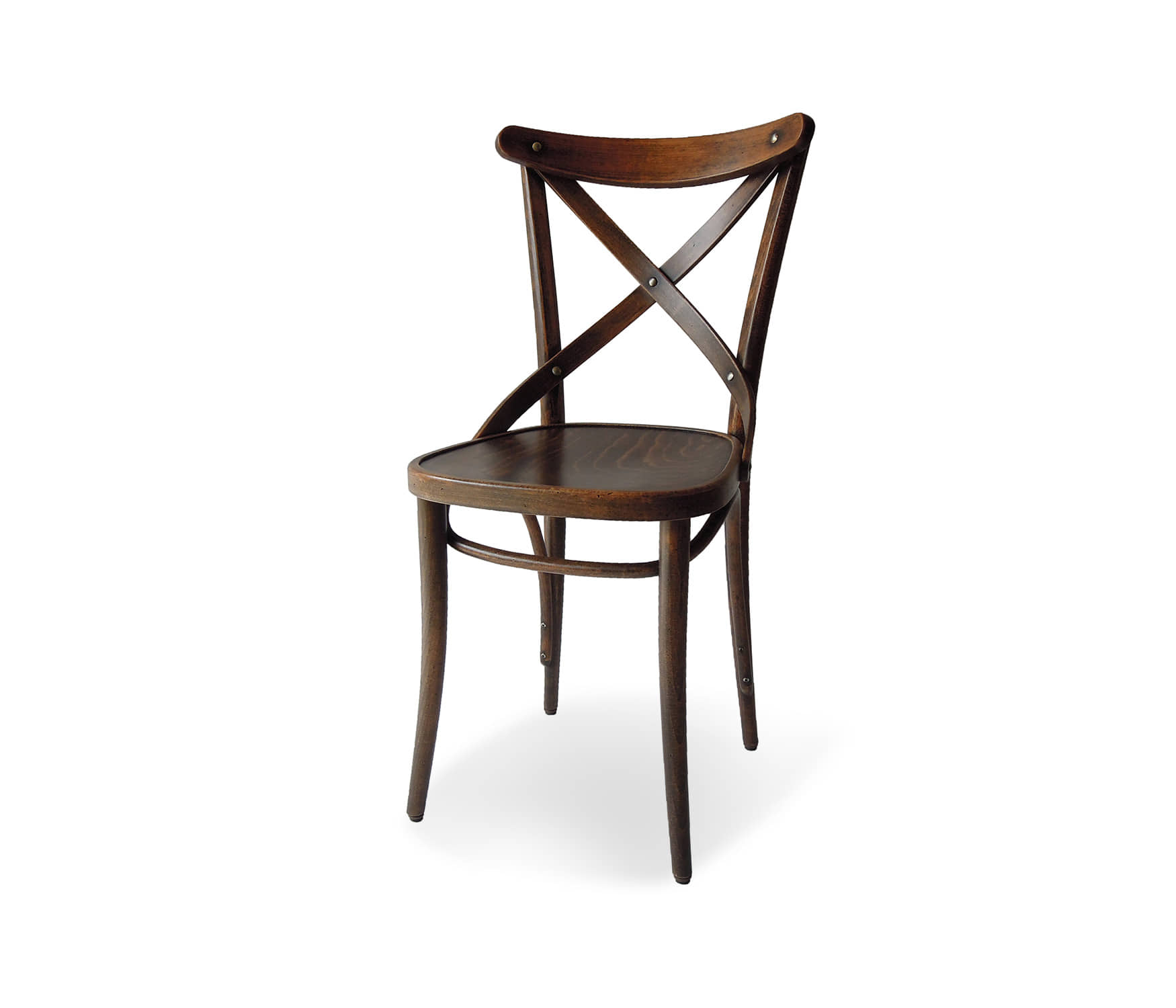 Chair 150 - Antique Classic