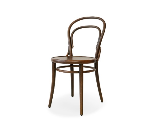Chair 14 - Antique Classic
