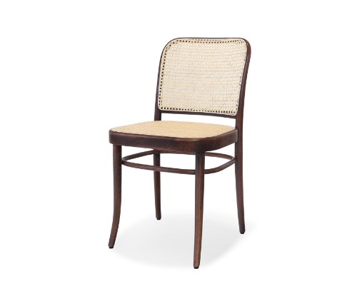 Chair 811 - Antique Classic/Cane