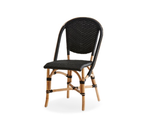 Sofie Chair - Black