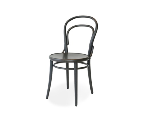 Chair 14 - Granite