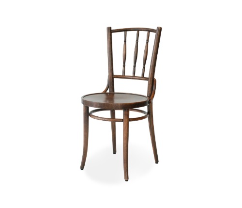 Chair Dejavu 378 - Antique Classic