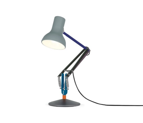Type 75 Anglepoise &amp; Paul Smith - Edition Two