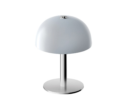 ACORN22 Table Stand - Cool Gray