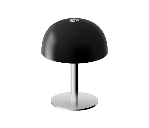 ACORN22 Table Stand - Black