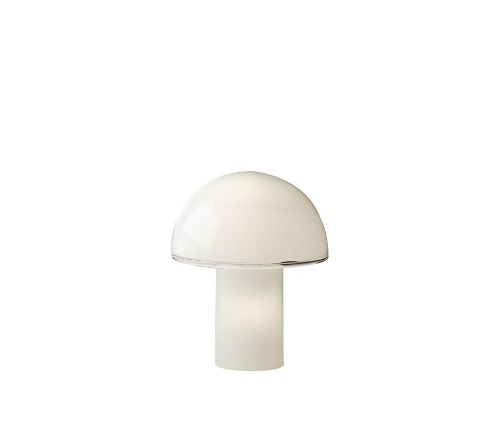 ONFALE Table Lamp - Small