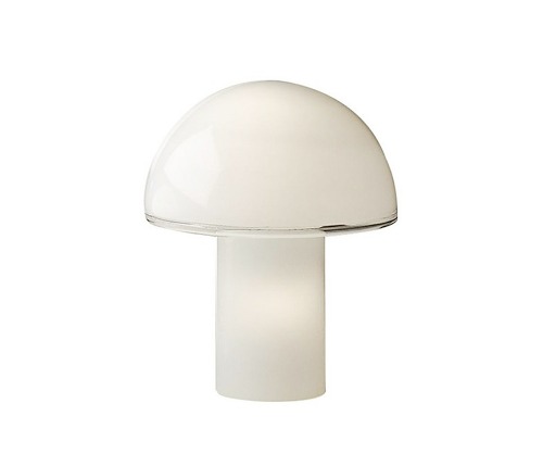 ONFALE Table Lamp - Big