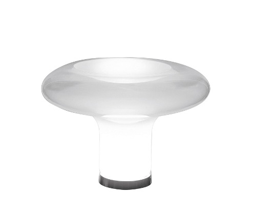 LESBO Table Lamp