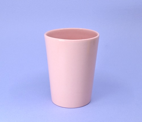 Small Cup FT - 180ml
